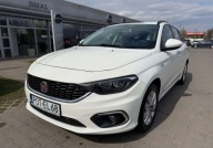 Fiat Tipo Fiat Tipo 1.6 MultiJet DCT Lounge 1.6 Diesel 120KM