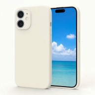 Etui ochronne do Apple iPhone 17