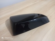 OBUDOWA LUSTERKA LEWA NAKŁADKA TOYOTA AYGO PEUGEOT 108 CITROEN C1