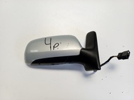 LUSTERKO PRAWE VW SHARAN 9PIN