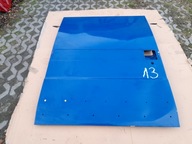 DRZWI PRAWE BOCZNE SUWANE DUCATO III 06-14