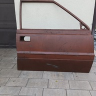 polonez borewicz drzwi prawe przednie