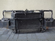 Pas przedni wzmocnienie ALHAMBRA SHARAN GALAXY 1.9TDi 95-