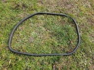 USZCZELKA DRZWI PRAWY PRZÓD AUDI A3 8P 5 DRZWI S LINE