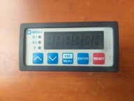 LICZNIK UNIWEWRSALNY SLIK-73.