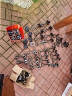 KORBOWÓD FORD 1.6 ECOBOOST RFCJ5G6205CA