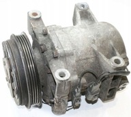 KOMPRESOR SPRĘŻARKA KLIMY 73111FA132 SUBARU 2.0