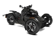 Can Am Ryker Sport 900 ACE Model 2026