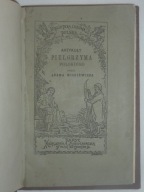 Artykuły Pielgrzyma Polskiego Mickiewicz Adam 1866