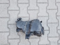 POKRYWA SILNIKA RENAULT KANGOO II MERCEDES CITAN 1.5 DCI 175B10888 STAN BDB