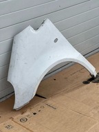 MERCEDES A-KLASA W168 BŁOTNIK LEWY PRZÓD #436