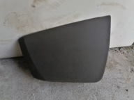 Fiat Idea obudowa klapka schowka prawa pasażera