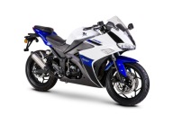 MOTOROWER ROMET ARROW FLY 50 2025