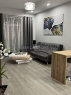 Mieszkanie, Legnica, 57 m²