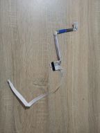 Nowa taśma ead65940102z tv LG OLED42C44LA