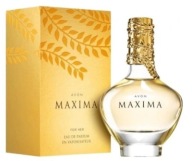 Woda perfumowana Maxima Avon