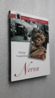 NERON - Philipp Vandenberg