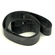 FARTUCH OBRĘCZY 19 cali 25mm WSK 125 SHL JUNAK ROMET KOMAR