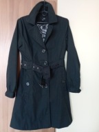 Płaszcz H&M r. 36/38