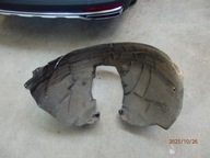 AUDI A4 B9 nadkole lewy przód 8W0821171