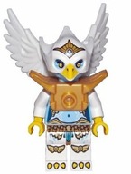 LEGO figurka loc032 Eris