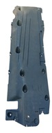 Osłona podwozia K8D2-104C21-AC