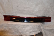 LAMPA TYLNA TYŁ BLENDA AUDI Q8 MATRIX 4M8945095P