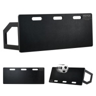 Ścianka Rebounder Piłkarska Do Piłki Nożnej Vevor 100 cm x 42 cm