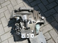 skrzynia biegów Polo,Skoda