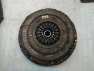 OPEL INSIGNIA 2.0 CDTI SPRZĘGŁO KOMPLETNE DTH 55573488 55558569