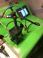 WTRYSK WTRYSKIWACZ FORD Mk5 2.0d 28319898