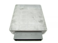 MONDEO MK3 1.8 KOMPUTER SILNIKA 2S7A-12A650-ACA