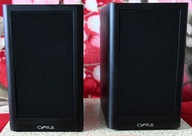 CYRUS 780 KOLUMNY Audiofilskie Hi-End Unikat!!!