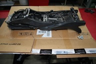 Stelaż Tył Tylny Ogon Zadupek Wypeł Suzuki GSXR 600 K8 K9 L0 08-10 750