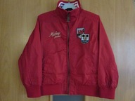 Kurtka dziecięca GLO-STORY Roz. 116