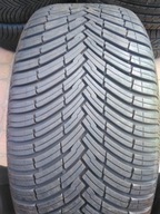 Pirelli All Season SF3 Cinturato 245/40 R18 6,9mm jak nowa!!!