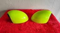 OSŁONA LUSTERKA PRAWA LEWA MINI R55 R56 R57 R58 R59 R60