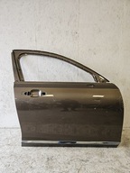 VOLVO V90 S90 OD 2016R DRZWI PRAWE PRZEDNIE