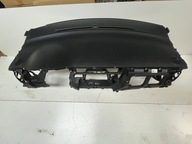 Kia RIO 3 III DESKA , KOKPIT OE 847101W100HU