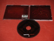 Machine Head The Burning Red 1999