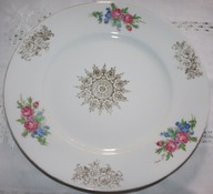 HUTSCHENREUTHER **PATERA** 1948-70***