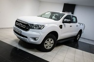 Ford Ranger Salon Polska*4x4*Automat*I
