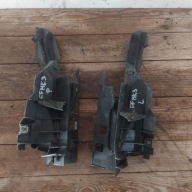 OSŁONA ZAWIASU MASKI Ford Focus mk3 BM51-A02476-AE BM51-A02477-AE