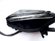 LED Yamaha R1 RN65 prawy OE