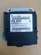 SENSOR AIRBAG JEEP WK2 68222888AA