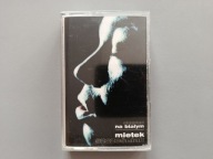 MC / Mietek Szcześniak / Czarno na białym