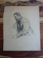 FRANCJA IMPRESJONIZM -1880/1900 r.- Fin de siècle