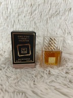 PERFUMY DAMSKIE EDP ARABSKIE KHAMRAH CZARNE 30ML