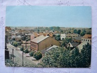 GARWOLIN WIDOK OGÓLNY