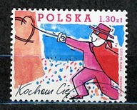 Fi 4020 - Kocham Cię 2005